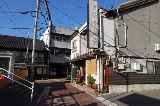image0003