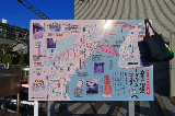 image0004