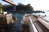 image0006