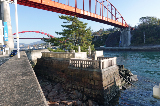 image0007