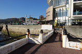 image0009