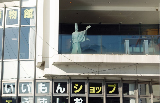 image0010