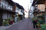 image0013