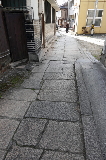 image0014