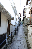 image0017
