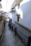 image0018