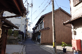 image0035