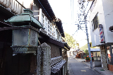 image0038