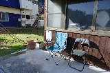 image0052