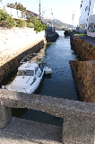 image0061
