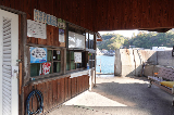 image0077