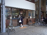 image0007
