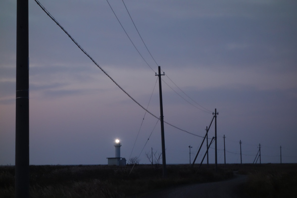 image0009
