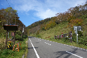 image0002