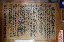 image0009