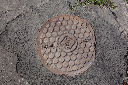 image0016
