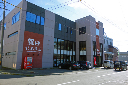 image0019