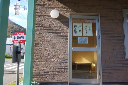 image0048