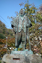 image0069
