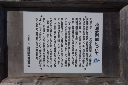 image0077