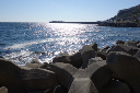 image0078