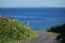 image0083