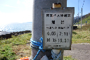image0098