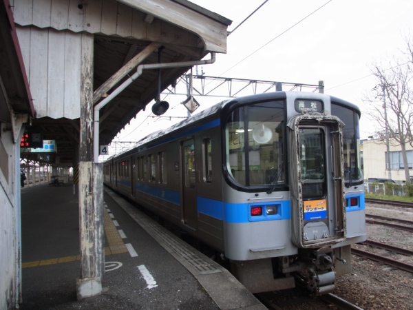 image0001
