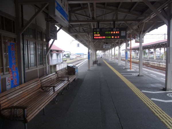 image0002