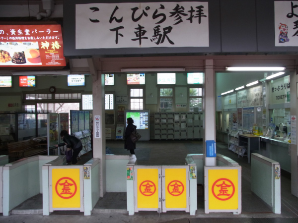 image0004