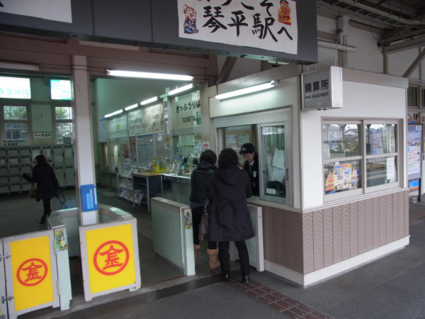image0005