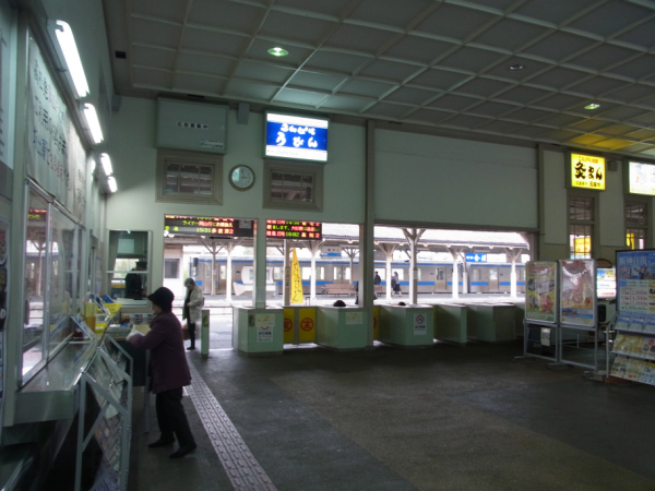 image0006