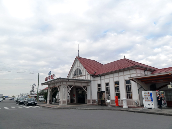 image0009