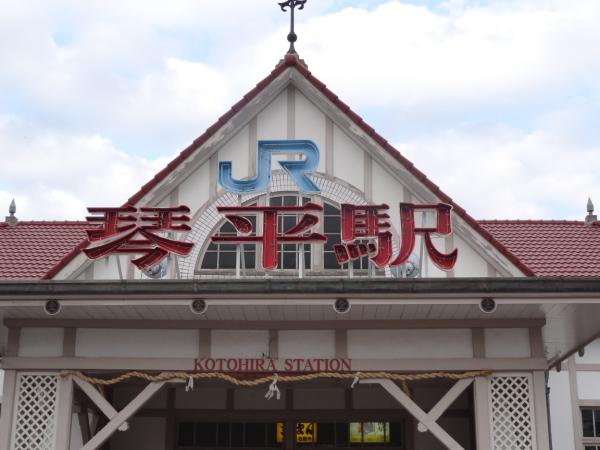 image0010