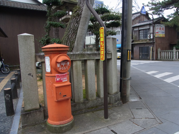 image0011
