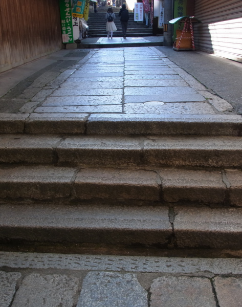 image0077