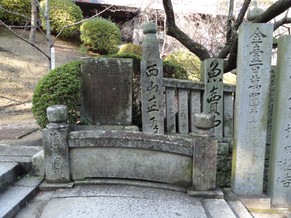 image0104