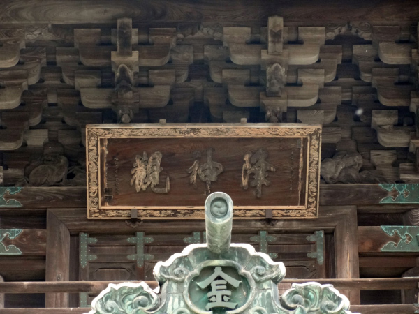 image0126