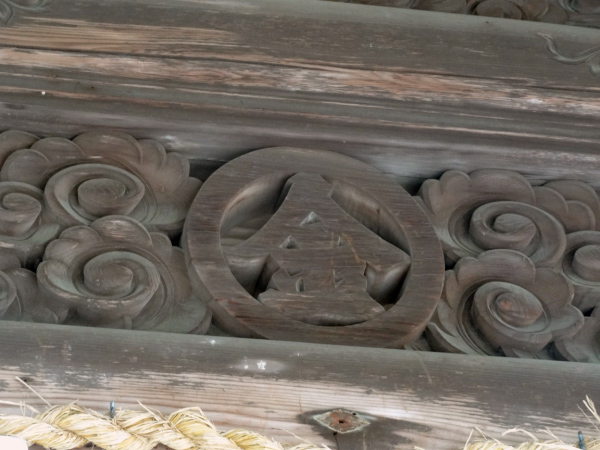 image0136