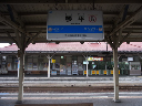 image0000