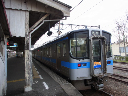 image0001
