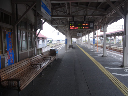 image0002