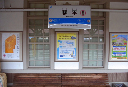 image0003