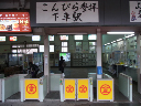 image0004
