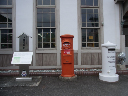 image0008