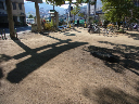 image0012