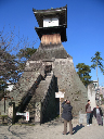 image0015