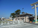 image0016