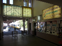 image0018