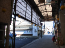 image0043